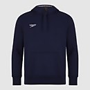 Unisex Team Hoody Navy