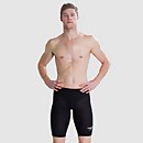 Men's Fastskin LZR Racer Element Jammer Black