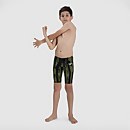 Fastskin Junior LZR Racer X Jammer
