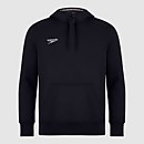 Team Junior Hoody Black