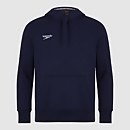 SPEEDO CORE TEAM KIT HODY JU NAVY