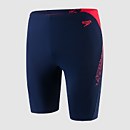 Boom Splice Jammer Blue