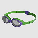 Disney Illusion Junior Goggles