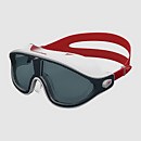 Biofuse Rift Mask Lunettes de natation