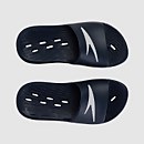 SPEEDO SPEEDO SLIDES ONE PIECE JU NAVY