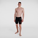 Jammer Homme Fastskin LZR Pure Intent Noir