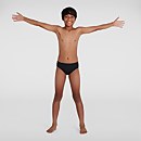 Junior Essential Endurance+ 6.5cm Slips de bain