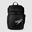 Unisex Tester 2.0 Rucksack 35 l in Schwarz