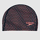 Unisex Boom Ultra Pace Cap Grey