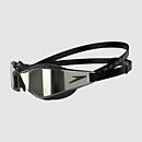Adult Fastskin Hyper Elite Mirror Goggles Black