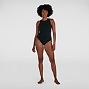 Maillot de bain Femme Iris Noir