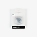 Unisex Ergo Earplug Grey