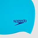 Plain Moulded Silicone