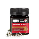 Manuka Honey MGO 263+ (UMF™10+) 250g