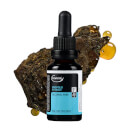 Propolis Extract (Alcohol Free) PFL15 25ml