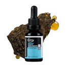 Propolis Extract (Alcohol Free) PFL30 25ml