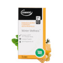 Manuka Honey Lozenges with Propolis (Coolmint) 12c