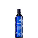 Organic Cornflower Floral Water 有機矢車菊花水