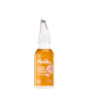 Rose Hip Oil 有機玫瑰果油
