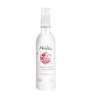 Fresh Cleansing Milk 有機玫瑰保濕潔面乳