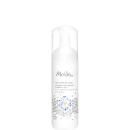 NECTAR BLANC Organic 2-in-1 Brightening Cleansing Foam 有機透白光感雙效潔面泡沫