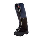 Yeti Extrem Pro - Blue