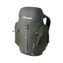Arrow 30 Rucksack - Dark Green