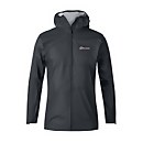 Men's Hyper 100 Jacket - Dark Grey