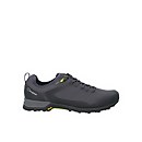 Men's FT18 Gore-tex Shoes - Grey