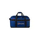 Expedition Mule 60 - Blue / Black
