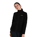 Women's Prism Interactive Jacket - Black