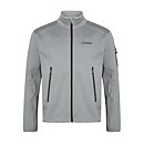 Men's Pravitale Mountain 2.0 Fleece Jacket - Grey