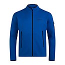 Men's Pravitale Mountain 2.0 Fleece Jacket - Blue