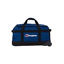 Expedition Wheeled Mule 100 - Deep Water