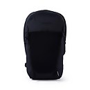 Exurbian 15 Rucsack - Black