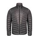 Men's Tephra Reflect 2.0 Insulated Jacket - Grey