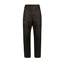 Men's Deluge 2.0 Pant - Black