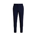 Men's Hansteen Tech Trousers - Blue