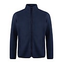 Men's Colshaw Fleece Jacket - Blue