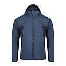 Men's Tangra Insulated Jacket - Blue