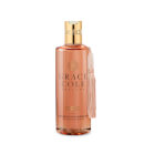 Ginger Lily & Mandarin Bath & Shower Gel 300ml