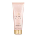 Ginger Lily & Mandarin Body Scrub 225g