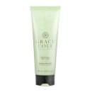 Grapefruit Lime & Mint Body Scrub 238ml