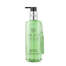 Grapefruit Lime & Mint Hand Wash 300ml