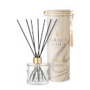 Nectarine Blossom & Grapefruit Reed Diffuser 200ml