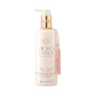 Vanilla Blush & Peony Hand & Body Lotion 300ml