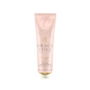 Vanilla Blush & Peony Hand & Nail Cream 30ml