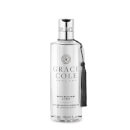 White Nectarine & Pear Bath & Shower Gel 300ml