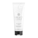 White Nectarine & Pear Body Butter 225g