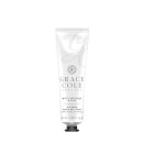 White Nectarine & Pear Hand & Nail Cream 30ml